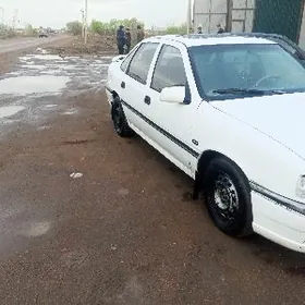 Opel Vectra 1993