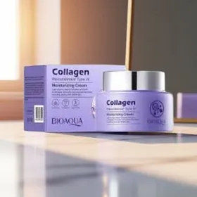 kalogen ýüz KREM/ крем для лиц