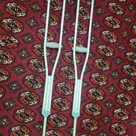 кастыли hasa kastyl