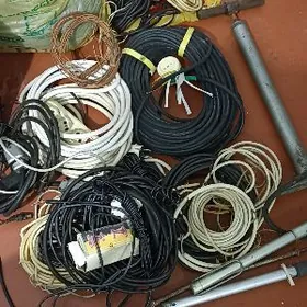 для дома и офиса