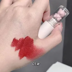 dodak pomada/помада