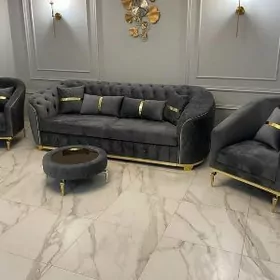 BELLONA TROŸKA TÄZE