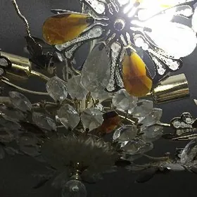 для дома и офиса