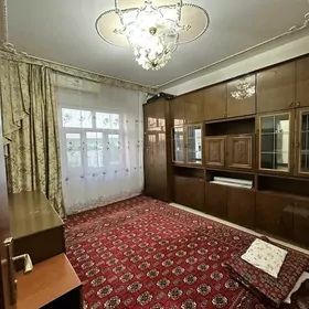 Гаудан В 3 комн.