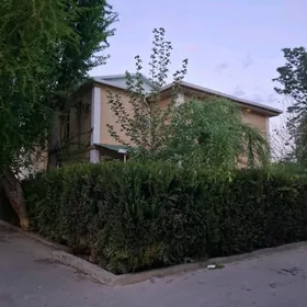 ШЕВЧЕНКО КОТТЕДЖ