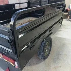 Fekon FK200-14G 2014