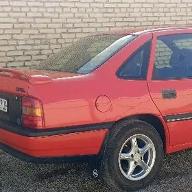 Opel Vectra 1992