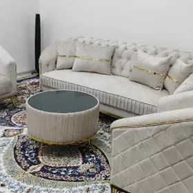 BELLONA TROŸKA TÄZE