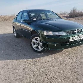 Opel Vectra 1998