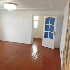 Продаётся срочно