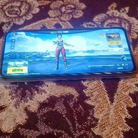 MI 11lite 5g NE 256gb