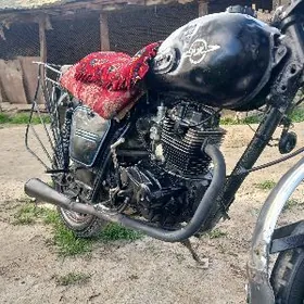 Fekon FK200-14G 2014