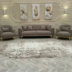 BELLONA TROŸKA TÄZE