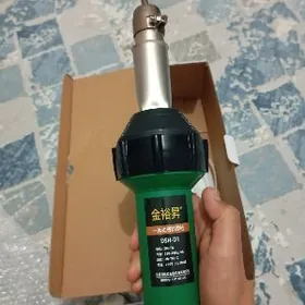 Fen profisonal (plasmasa,Upvc)