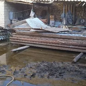 стропила тагталар