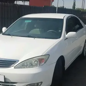 DUTYCAMRY AMATLY dusundirs oka