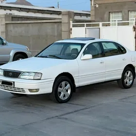 Toyota Avalon 1999