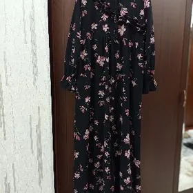 Koynekler/Платье