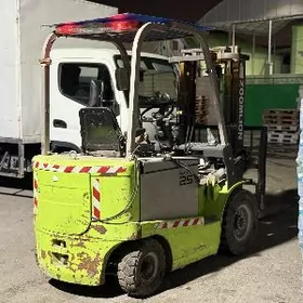 Zoomlion ZCC3500V 2023