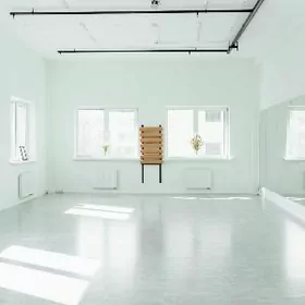 Buzmein Безмеин Bezmein