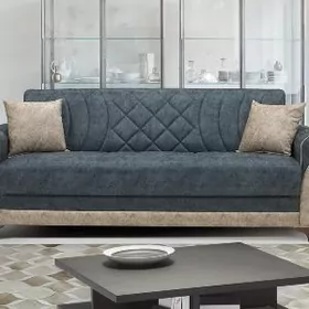 KINIṢKA DIWAN TÄZE