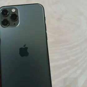Iphone 11pro