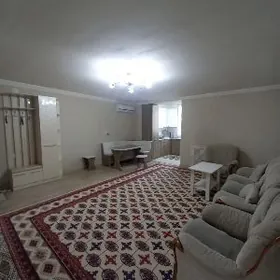 СВОБОДА РАЙОН 12ШКОЛЫ 3КОМ