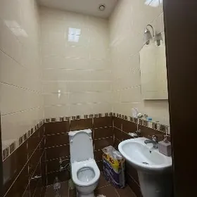 arenda kwartira sawedskiy