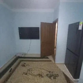 Arenda kwartira jay Mir 7/2