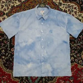 koynek рубашка