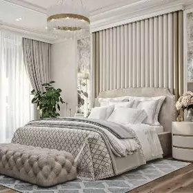 Arenda ️ Sagat Sutka 🧭