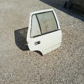 hyundai excel gapsy we aynasy