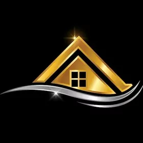 "HOME" design. Дизайн