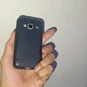 Samsung J1mini prime