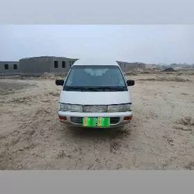 Toyota Town Ace 1995