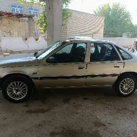 Opel Vectra 1991