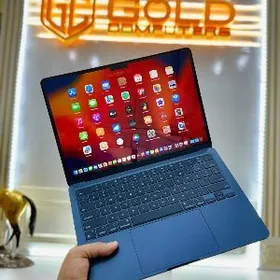 M2|512GB|Macbook Air 13 100%