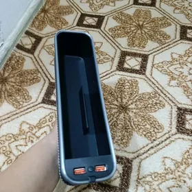 organazer masyn ucin