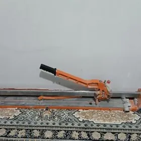 Kafelarez kafel kesyan