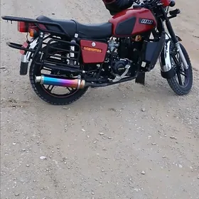 Fekon FK200-14G 2016