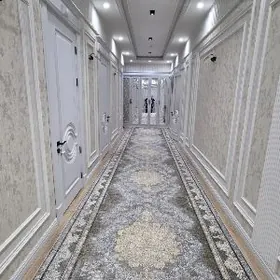 Arenda Jay ful elitka