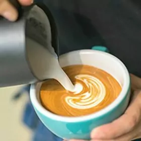 ищу работу iş gözleyän