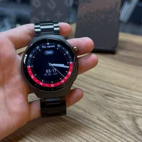 Watch Kalobe SK-38