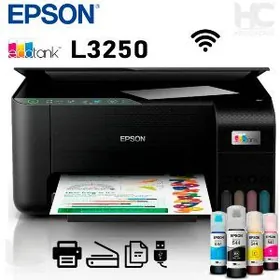 EPSON L 3251