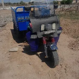 Fekon FK200-14G 2016