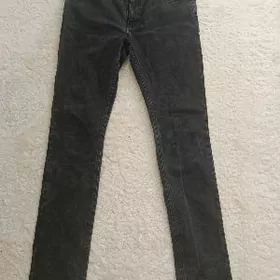 Продаю джинсовые вещи