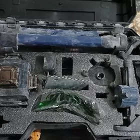 Lazer taze az isletilen