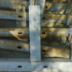 trawers 3 dakylyanly