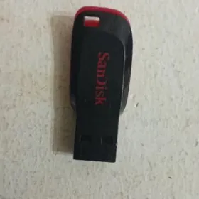 Sandisk Fleska 64 GB
