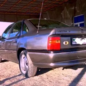 Opel Vectra 1994